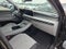 2025 Hyundai Palisade SE