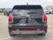 2025 Hyundai Palisade SE