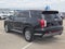 2025 Hyundai Palisade SE