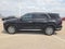 2025 Hyundai Palisade SE