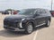 2025 Hyundai Palisade SE