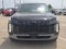 2025 Hyundai Palisade SE