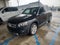 2020 Mercedes-Benz GLB GLB 250