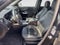 2020 Mercedes-Benz GLB GLB 250