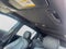 2020 Mercedes-Benz GLB GLB 250