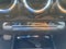 2020 Mercedes-Benz GLB GLB 250