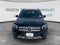 2020 Mercedes-Benz GLB GLB 250