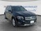2020 Mercedes-Benz GLB GLB 250