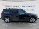2020 Mercedes-Benz GLB GLB 250