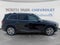 2020 Mercedes-Benz GLB GLB 250