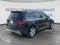 2020 Mercedes-Benz GLB GLB 250