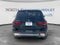 2020 Mercedes-Benz GLB GLB 250