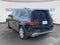 2020 Mercedes-Benz GLB GLB 250
