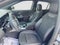 2023 Mercedes-Benz GLA GLA 250
