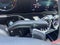 2023 Mercedes-Benz GLA GLA 250