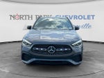 2023 Mercedes-Benz GLA GLA 250