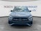 2023 Mercedes-Benz GLA GLA 250