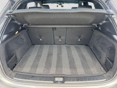 2023 Mercedes-Benz GLA GLA 250