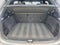 2023 Mercedes-Benz GLA GLA 250