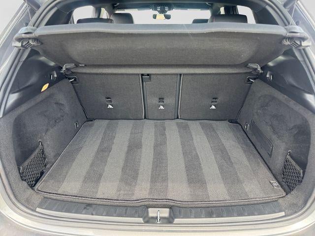 2023 Mercedes-Benz GLA GLA 250