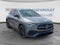 2023 Mercedes-Benz GLA GLA 250