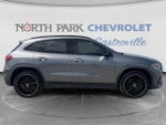 2023 Mercedes-Benz GLA GLA 250