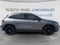 2023 Mercedes-Benz GLA GLA 250