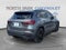 2023 Mercedes-Benz GLA GLA 250