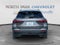 2023 Mercedes-Benz GLA GLA 250