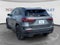 2023 Mercedes-Benz GLA GLA 250