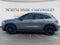 2023 Mercedes-Benz GLA GLA 250