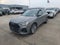 2022 Audi Q3 Premium Plus 45 TFSI S line quattro Tiptronic
