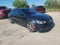 2018 Audi S3 2.0T Premium Plus