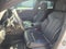 2023 Audi A5 Sportback Prestige 45 TFSI S line quattro S tronic