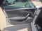2023 Audi A5 Sportback Prestige 45 TFSI S line quattro S tronic