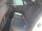 2023 Audi A5 Sportback Prestige 45 TFSI S line quattro S tronic