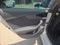 2023 Audi A5 Sportback Prestige 45 TFSI S line quattro S tronic