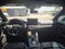 2023 Audi A5 Sportback Prestige 45 TFSI S line quattro S tronic