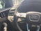 2023 Audi A5 Sportback Prestige 45 TFSI S line quattro S tronic