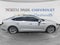 2023 Audi A5 Sportback Prestige 45 TFSI S line quattro S tronic