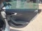 2023 Audi A5 Sportback Prestige 45 TFSI S line quattro S tronic