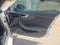 2023 Audi A5 Sportback Prestige 45 TFSI S line quattro S tronic