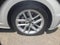 2023 Audi A5 Sportback Prestige 45 TFSI S line quattro S tronic