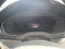 2023 Audi A5 Sportback Prestige 45 TFSI S line quattro S tronic