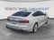 2023 Audi A5 Sportback Prestige 45 TFSI S line quattro S tronic