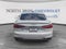 2023 Audi A5 Sportback Prestige 45 TFSI S line quattro S tronic