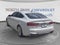 2023 Audi A5 Sportback Prestige 45 TFSI S line quattro S tronic