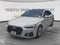 2023 Audi A5 Sportback Prestige 45 TFSI S line quattro S tronic