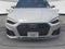 2023 Audi A5 Sportback Prestige 45 TFSI S line quattro S tronic