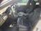 2023 Audi A5 Sportback Prestige 45 TFSI S line quattro S tronic